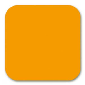 78 Mango