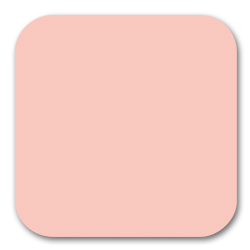 Rosato pallido RE