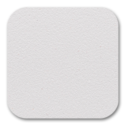 Cotton white RE