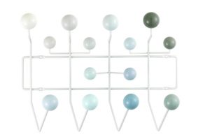 Bianco, multi-tonalit&agrave;