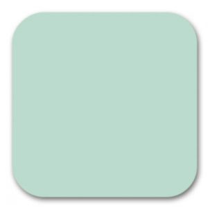 Verde menta RE