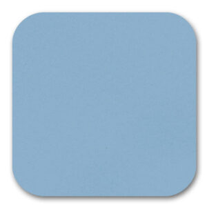 Blu orizzonte RE