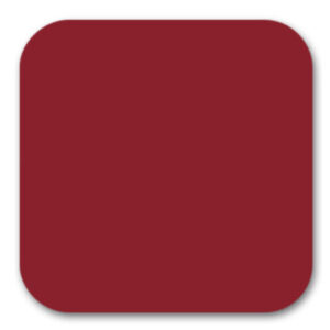 Japanese red RE