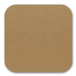 Cardboard RE