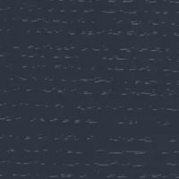 Rovere laccato Blueberry