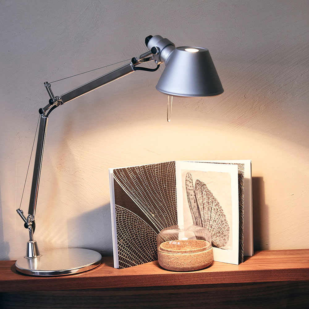 tolomeo_tavolo_gallery4936469-1920x1080