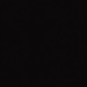 Velluto 727