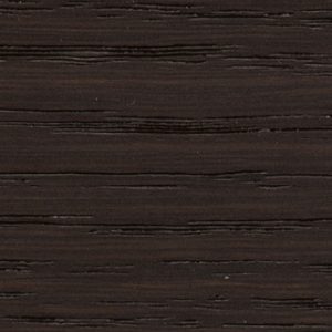 Wood Rovere Caffè