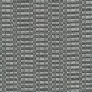 Tessuto Kvadrat Steelcut Trio 133 – Grigio chiaro