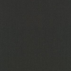 Tessuto Kvadrat Steelcut Trio 383 – Marrone scuro