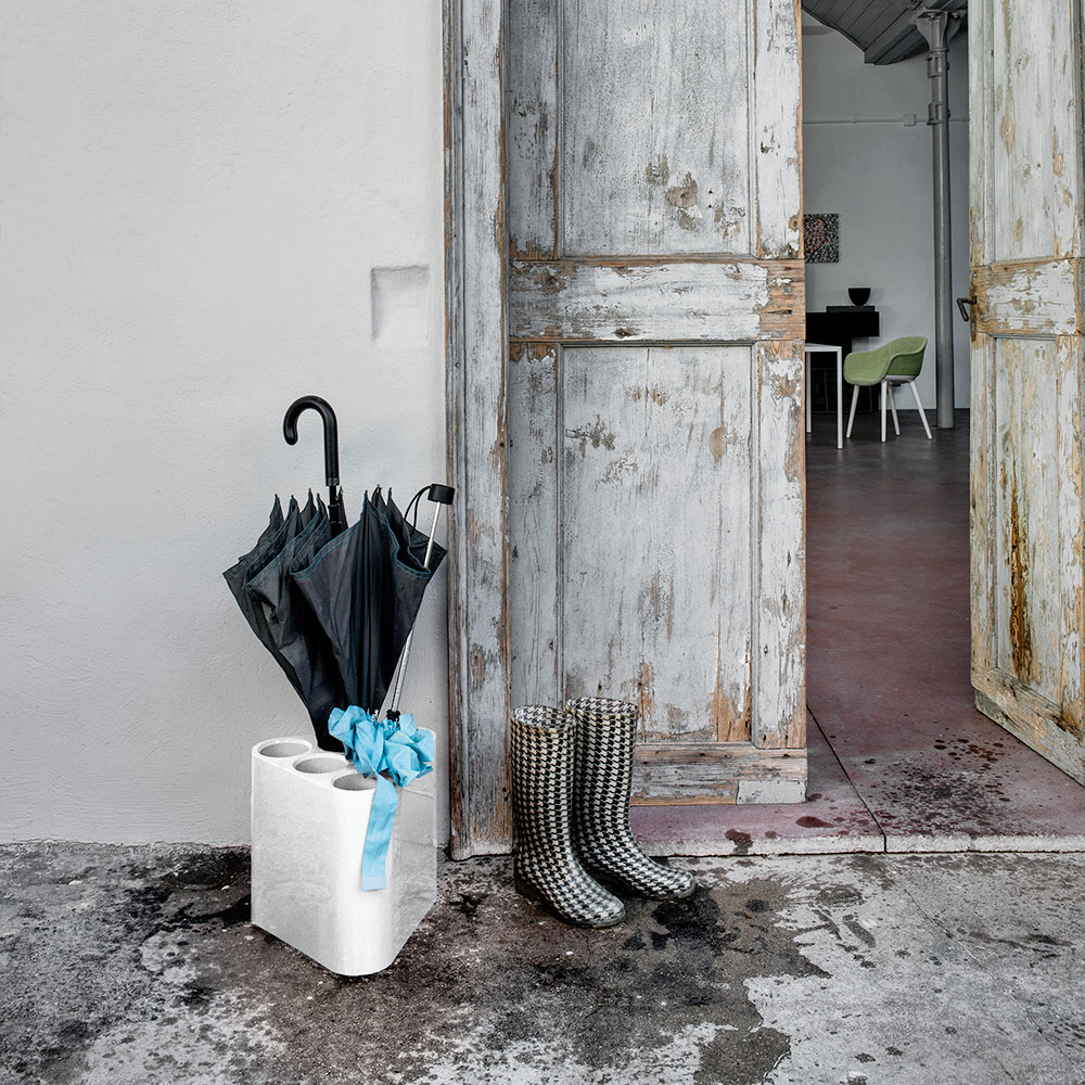 Magis_poppins_ambient_mono_AC650_white_01