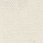 343 Lino Capri Avorio