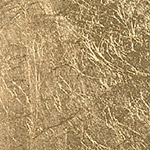 72 Foglia Oro