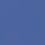 16 Azzurro marina