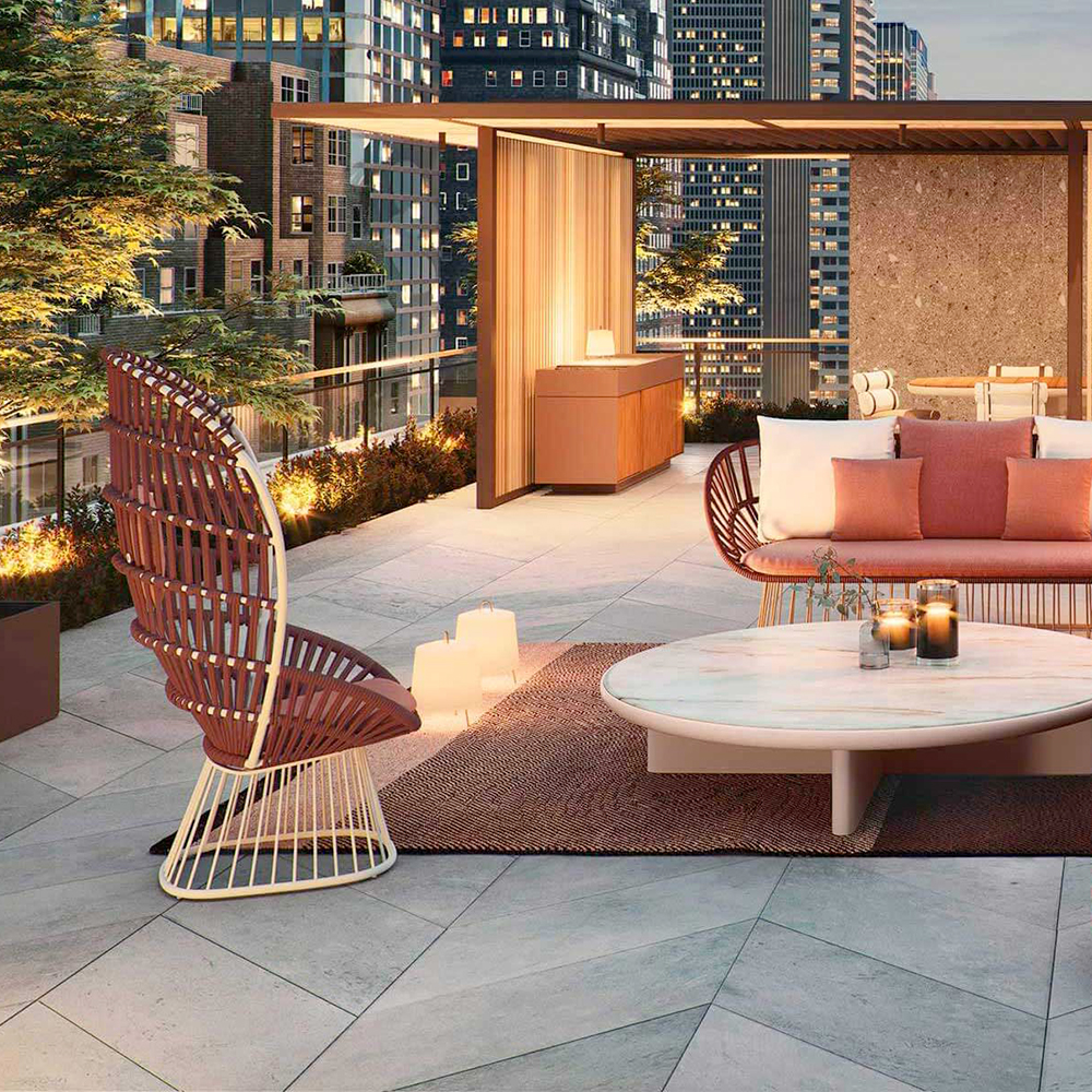 foto_slider_1542_0_nyc_terrace_cala_pavilion_main_1