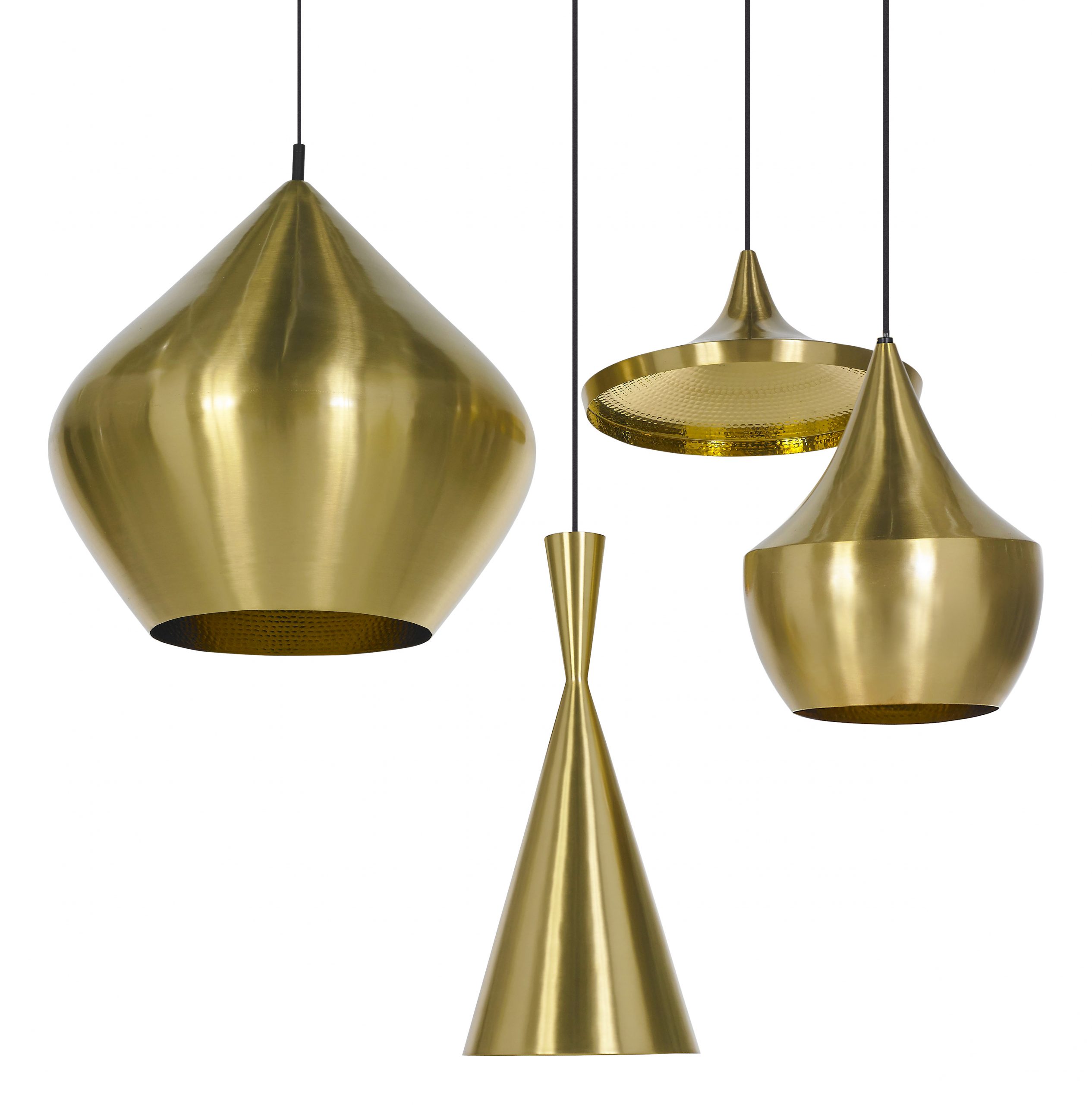BLS01B-PEUM & BLS02B-PEUM & BLS03B-PEUM & BLS04B-PEUM_Beat Brass V2