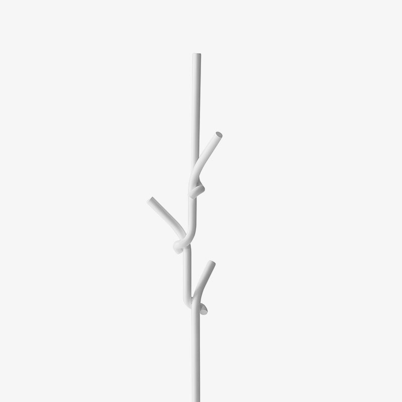 desalto_complementi_softer_plus_1(0)