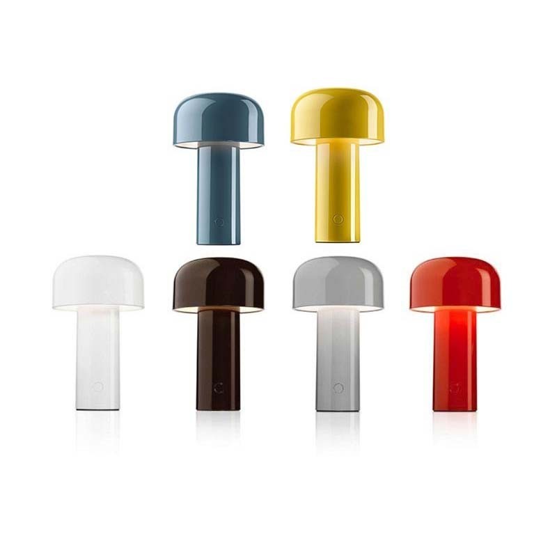 flos-bellhop-table-lamp-led-25w-2700k-usb-rechargeable-24-hours-autonomy