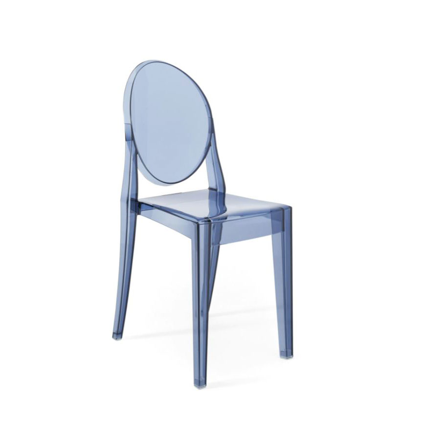 polvere-2
