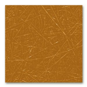 Eames Ochre Dark