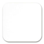 Bianco zinco