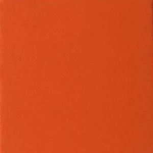 C01-008