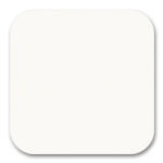 Bianco Latte