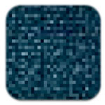 23359.3