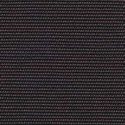23538