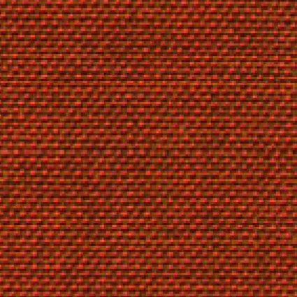 27028