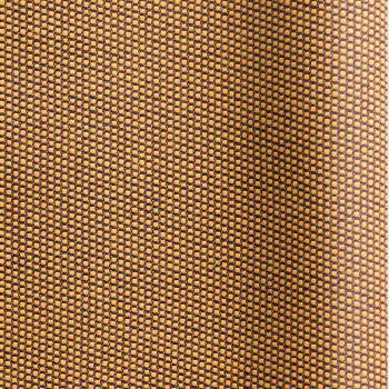 Flamma Laminate