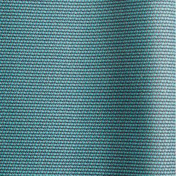 Cerulean Laminate