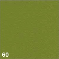 60 Verde + 300/43 Menta