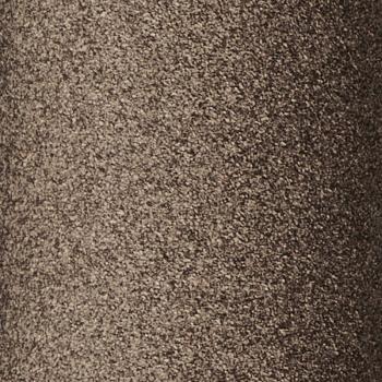 Claystone/ Nido Brown Beige
