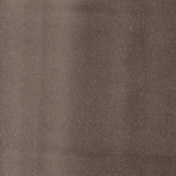 94A