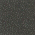 Volo VO968 Fumo Oscuro