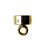 Oro 24 k