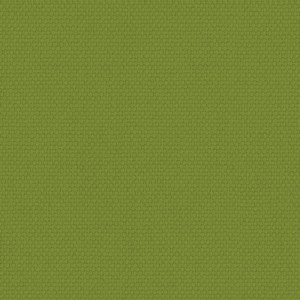 Canvas 946