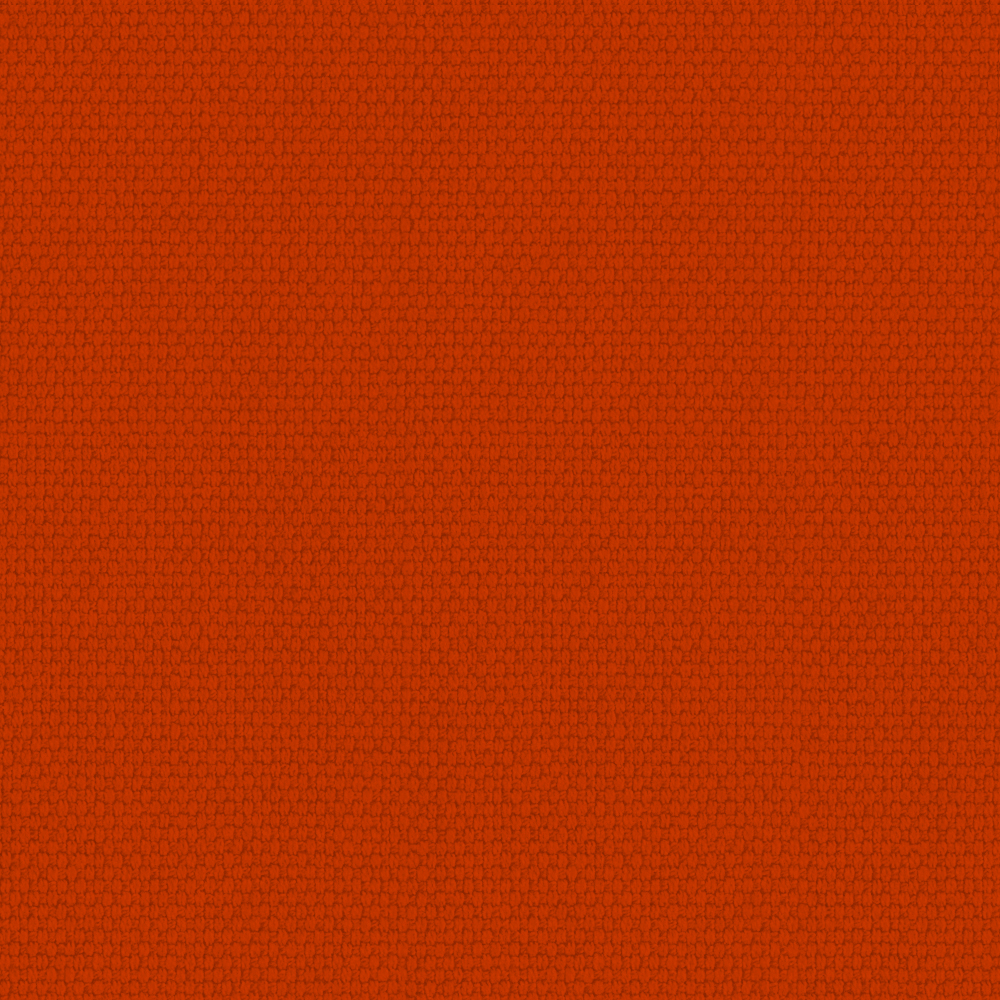 Canvas 947