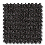Credo 06 Anthracite – Elephant