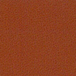 Cuoio BL 1904