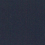 Cuoio BL 1913