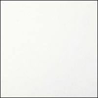 Ceramica bianco calce