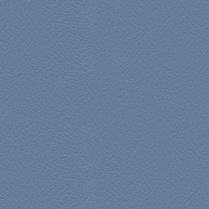 Ecopelle 9023