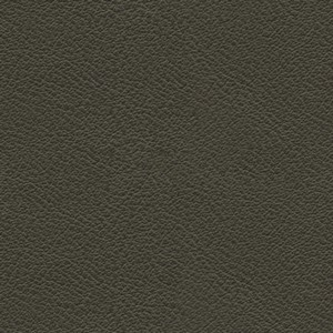 Ecopelle 9027