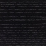 Legno naturale nero