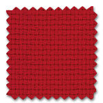 Laser 01 Red