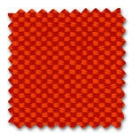 Laser 32 Red – Poppy Red