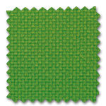 Laser 55 Grass Green