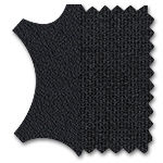 Pelle Premium 66 Nero &ndash; Retro Tessuto Plano 66 Nero